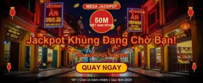 Casino Trực Tuyến Uy Tín Số 1