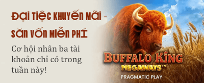 Tải App MU88 Nhận Thưởng Lớn
