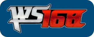 Đối Tác 1 Logo