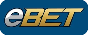 Đối Tác 4 Logo