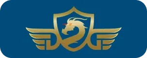 Đối Tác 2 Logo