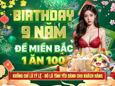 reload Bonus Nạp Hàng Ngày promotion
