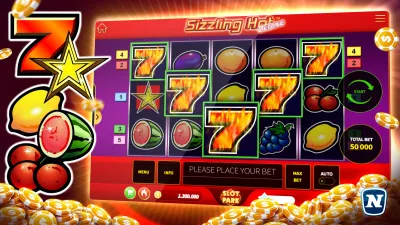 Sảnh Casino trực tuyến MU88