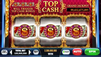 Giao diện trang chủ MU88 Bet