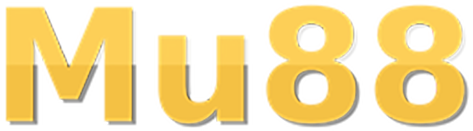 vnmu88bet.net Logo